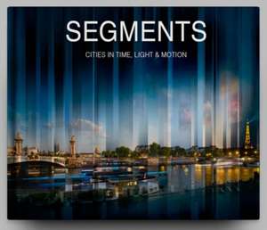 Segments de Sergio Castiglione