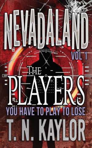 The Players de T. N. Kaylor