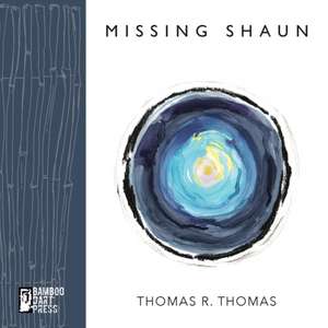 Missing Shaun de Thomas R Thomas