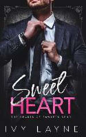 Sweet Heart de Ivy Layne
