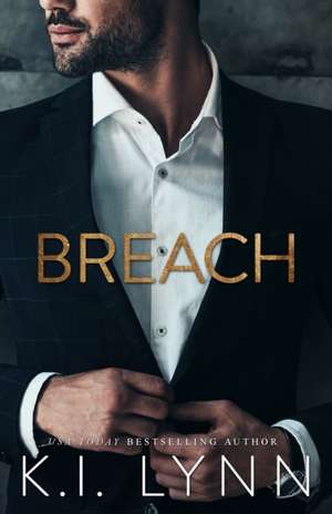 Breach de K. I. Lynn
