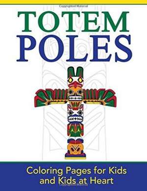 Totem Poles