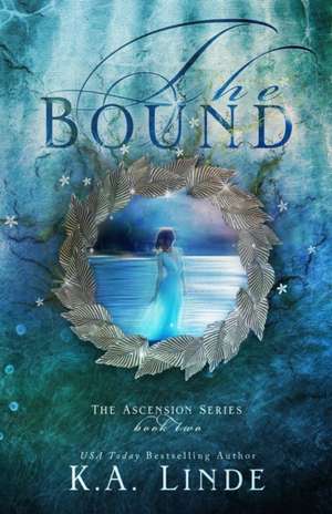 The Bound de K. A. Linde