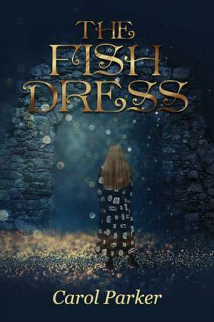 FISH DRESS