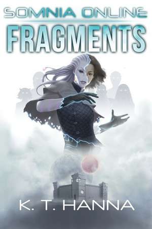 Fragments de K. T. Hanna