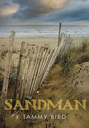 Bird, T: Sandman