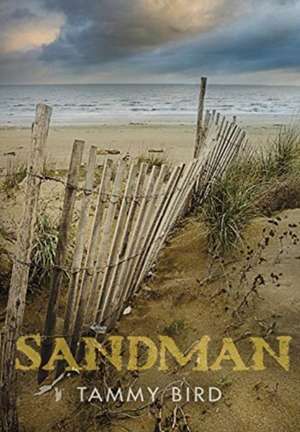 Sandman de Tammy Bird