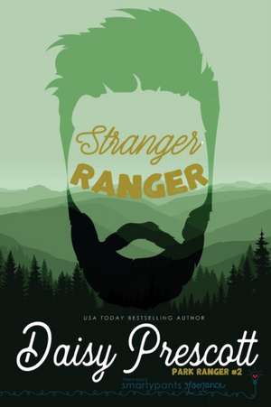 Stranger Ranger de Smartypants Romance