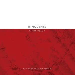 Innocents de Cindy Veach