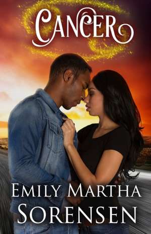 Cancer de Emily Martha Sorensen