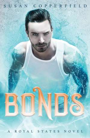 Bonds de Susan Copperfield