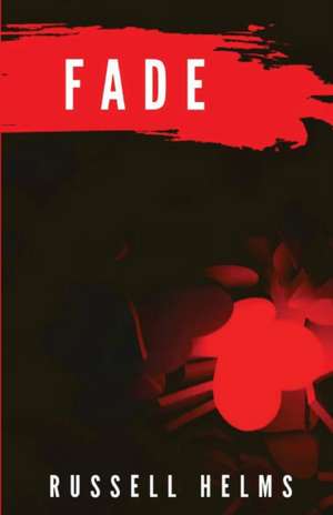 Fade de Russell Helms