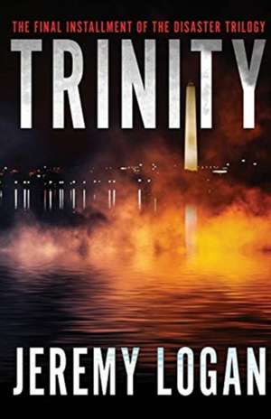 TRINITY