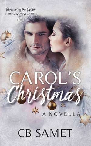 Carol's Christmas de Samet Cb