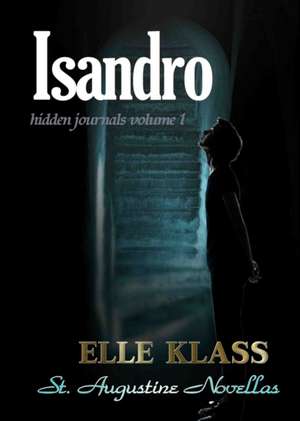 Isandro de Elle Klass