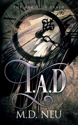 Neu: Tad
