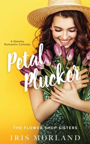 Petal Plucker de Iris Morland