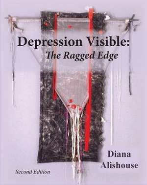 Depression Visible de Diana Alishouse