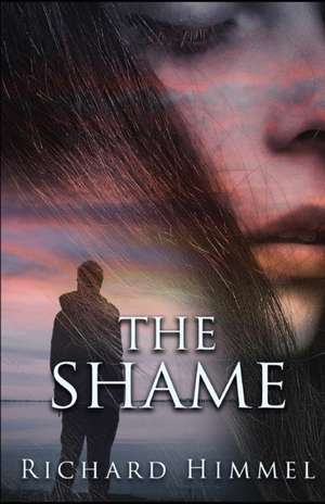 The Shame de Richard Himmel