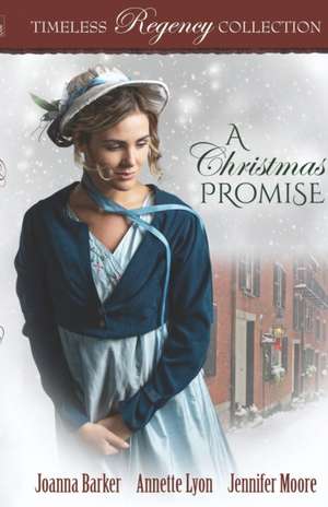 A Christmas Waltz de Josi S. Kilpack