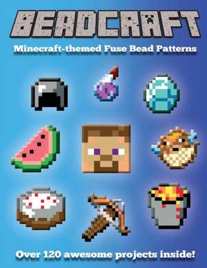 Beadcraft de Beadcraft Books