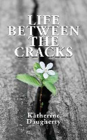 Life Between the Cracks de Katherine Daugherty