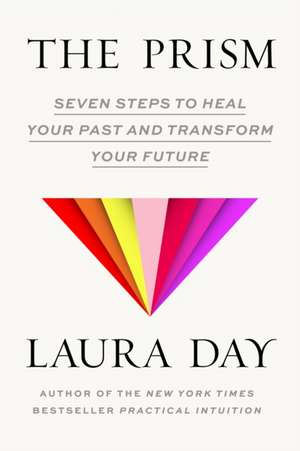 The Prism de Laura Day