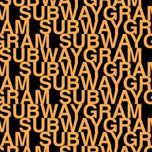 Subwaygram