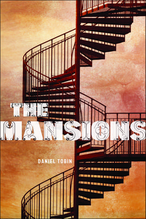 The Mansions de Daniel Tobin