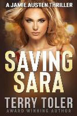 SAVING SARA