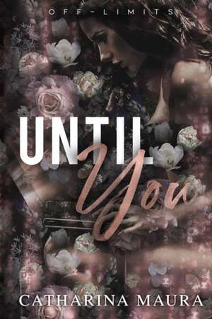 Until You de Catharina Maura