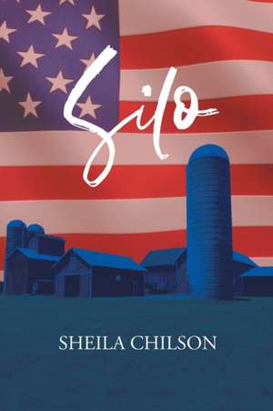 Silo de Sheila Chilson