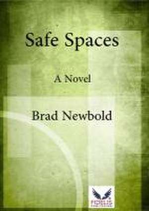 The Fear Protocol de Brad Newbold