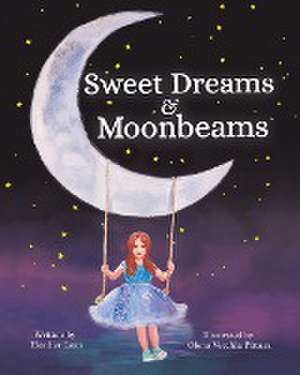 Lean, H: Sweet Dreams & Moonbeams