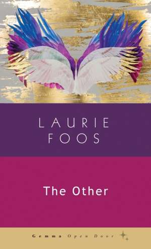 The Other de Laurie Foos