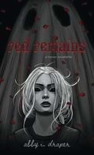 red remains de Abby I. Draper
