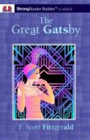 The Great Gatsby (Annotated) de F. Scott Fitzgerald