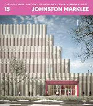 Johnston Marklee de Benjamin Wilke