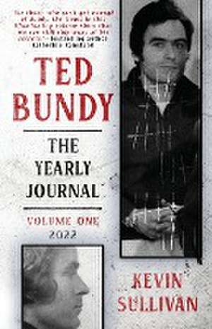 Ted Bundy de Kevin Sullivan