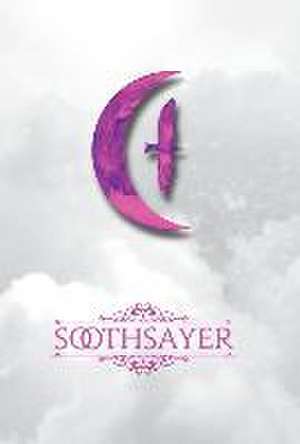 Soothsayer de Allison Sipe