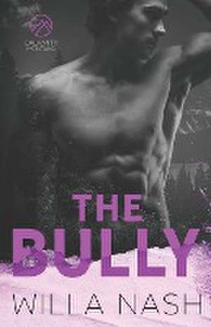 The Bully de Devney Perry