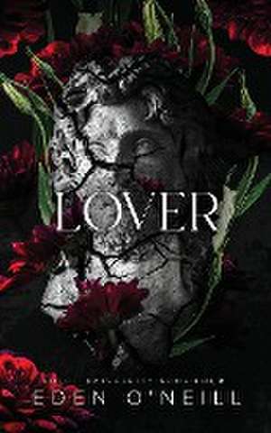 Lover de Eden O'Neill