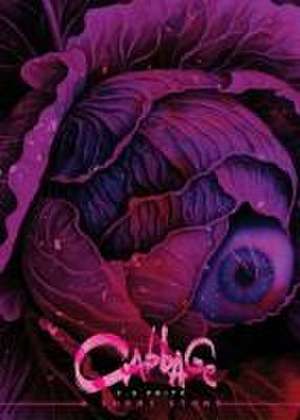 Cabbage de C. S. Fritz