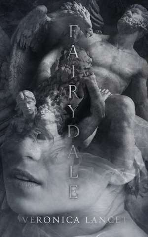 Fairydale de Veronica Lancet