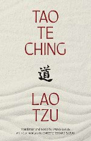 Tao Te Ching (Warbler Classics Annotated Edition) de Lao-Tzu