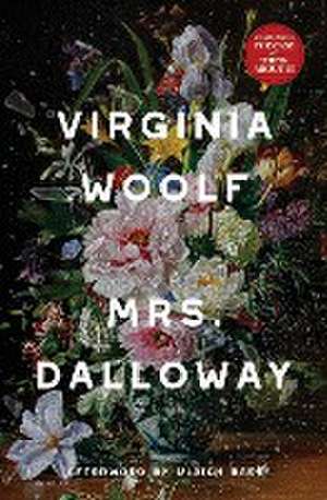 Mrs. Dalloway (Warbler Classics Annotated Edition) de Virginia Woolf