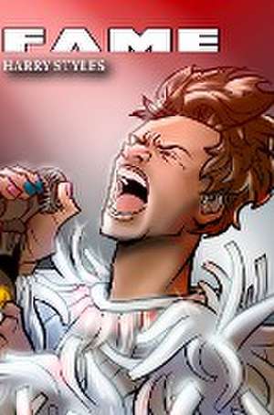 FAME de Darren G. Davis