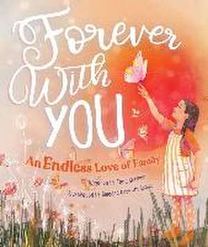 Forever with You de Tana Schuler