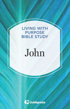 John de Guideposts