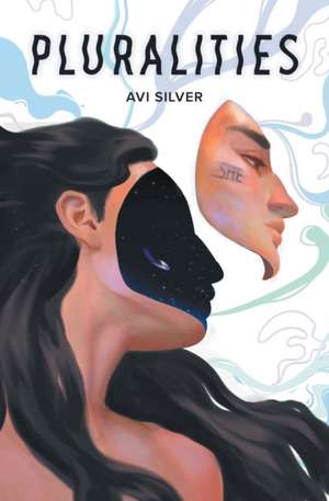 Silver, A: Pluralities